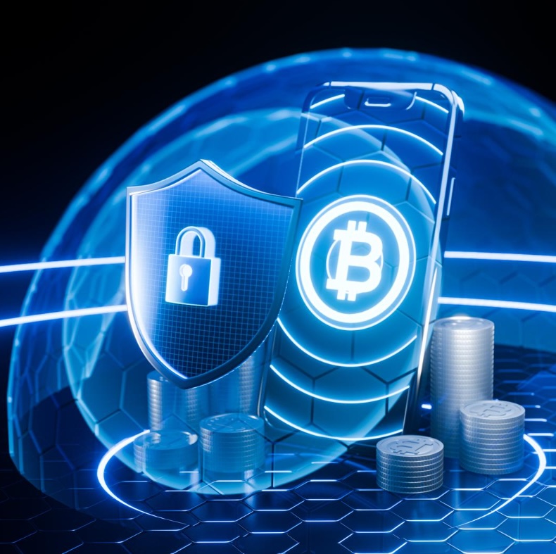 Data Visuals and charts